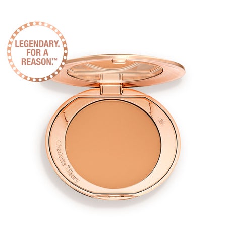 Charlotte Tilbury Airbrush Flawless Finish 3