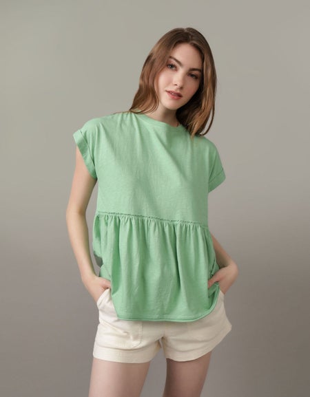 Clothing & Accessories Deals