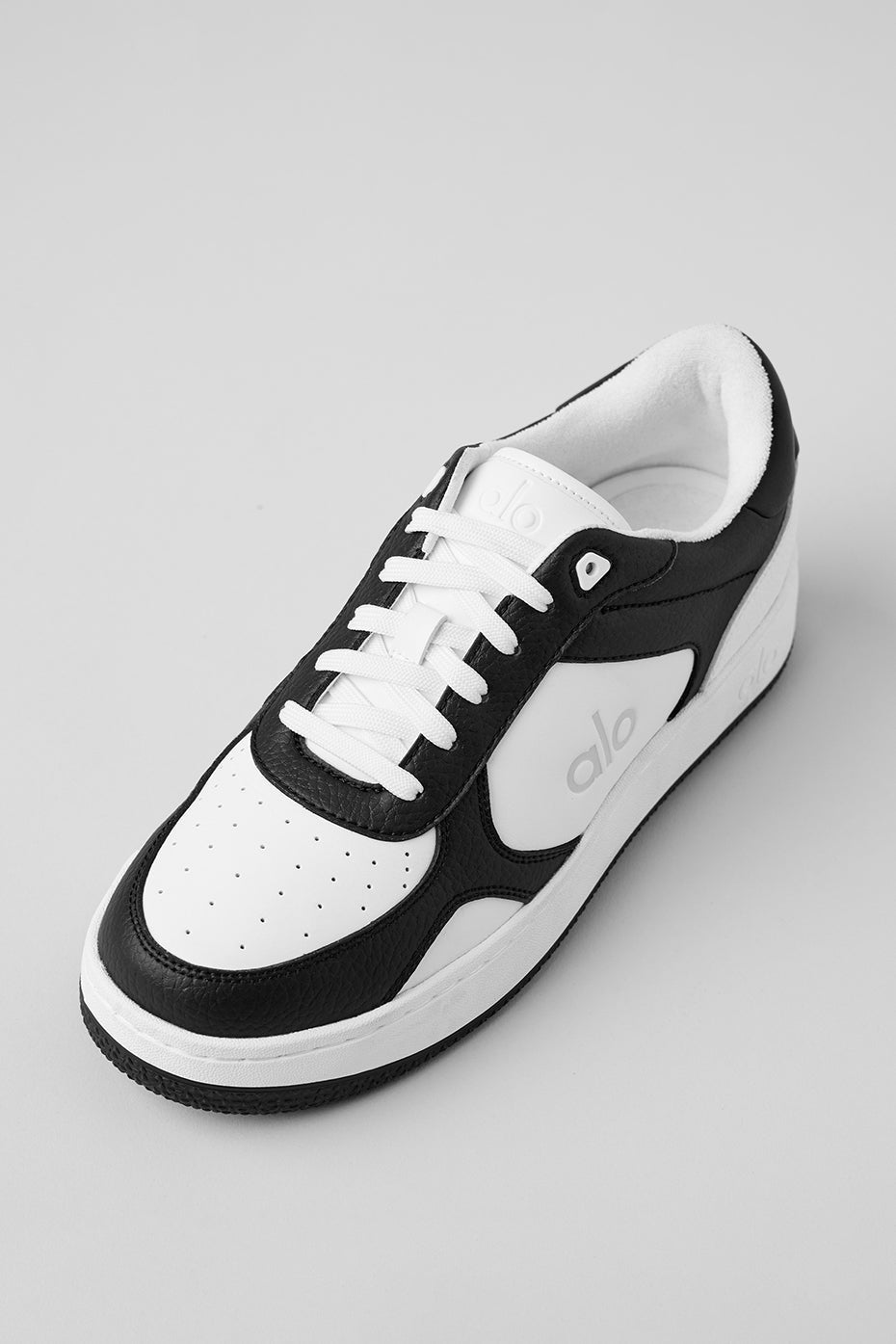 ALO Yoga◆ALO X 01 CLASSIC 送料込 Buy Alo X 01 Classic - Unisex online | Alo Yoga Qatar