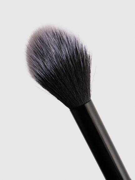 PS... Dual-Ended Highlighter Brush