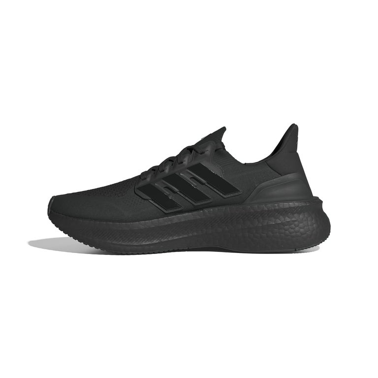 Adidas Ultraboost Men's Shoes Foot Locker Kuwait