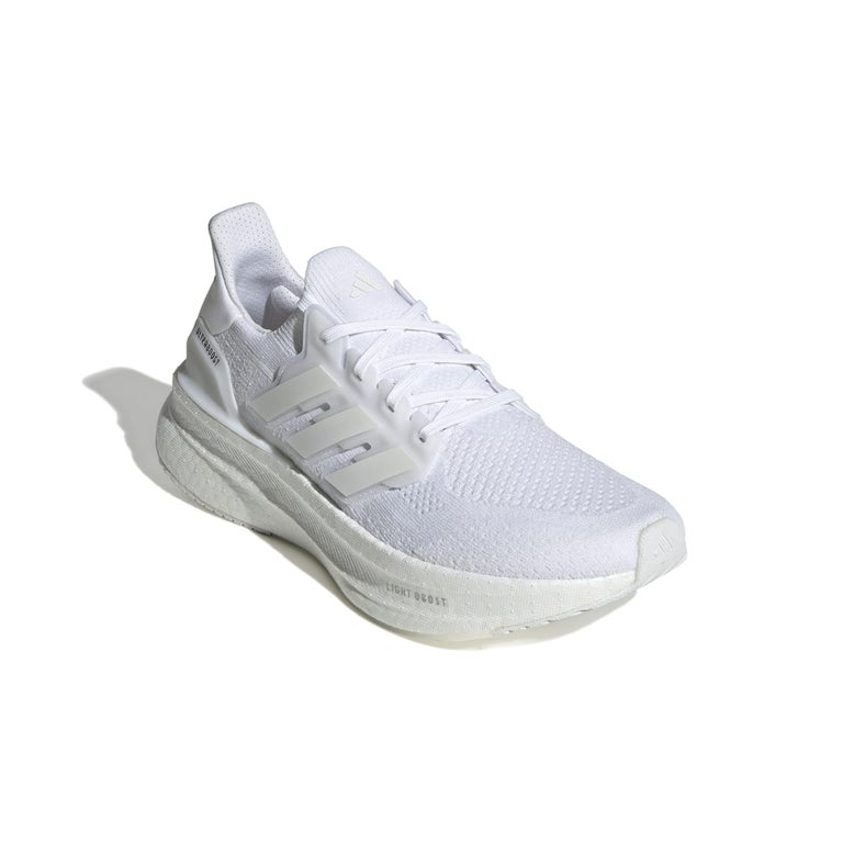 Adidas Original Adidas Zx Flux Nere Adidas Ultraboost Men's Shoes
