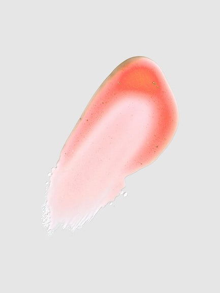 PS... Scented Vitamin Lip Oil