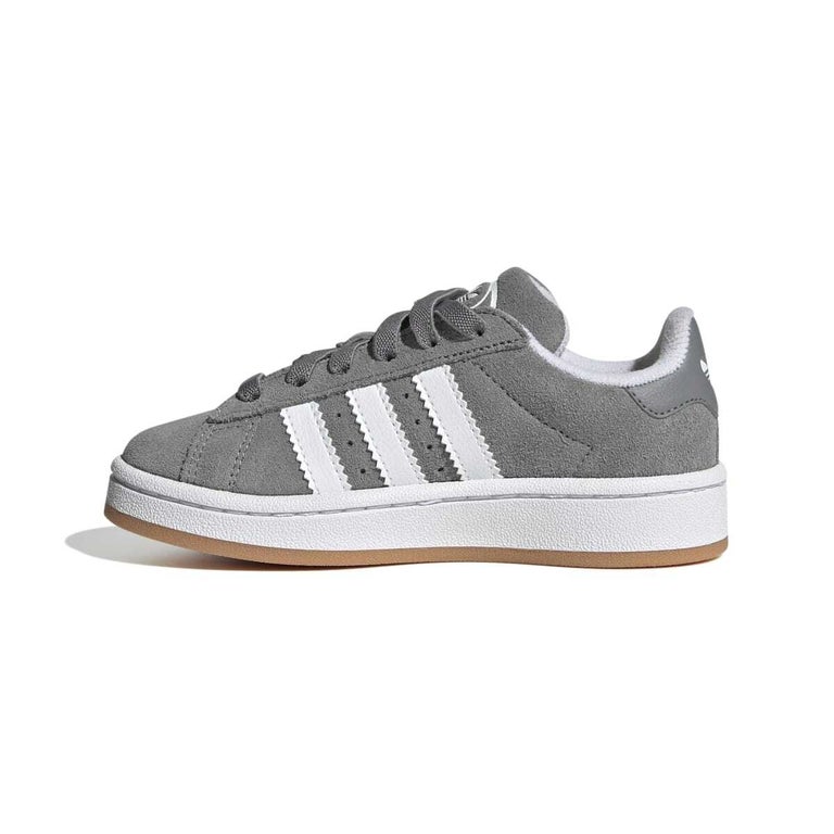 Adidas Campus Adidas Schuhe Damen Foot Locker Adidas Sneaker