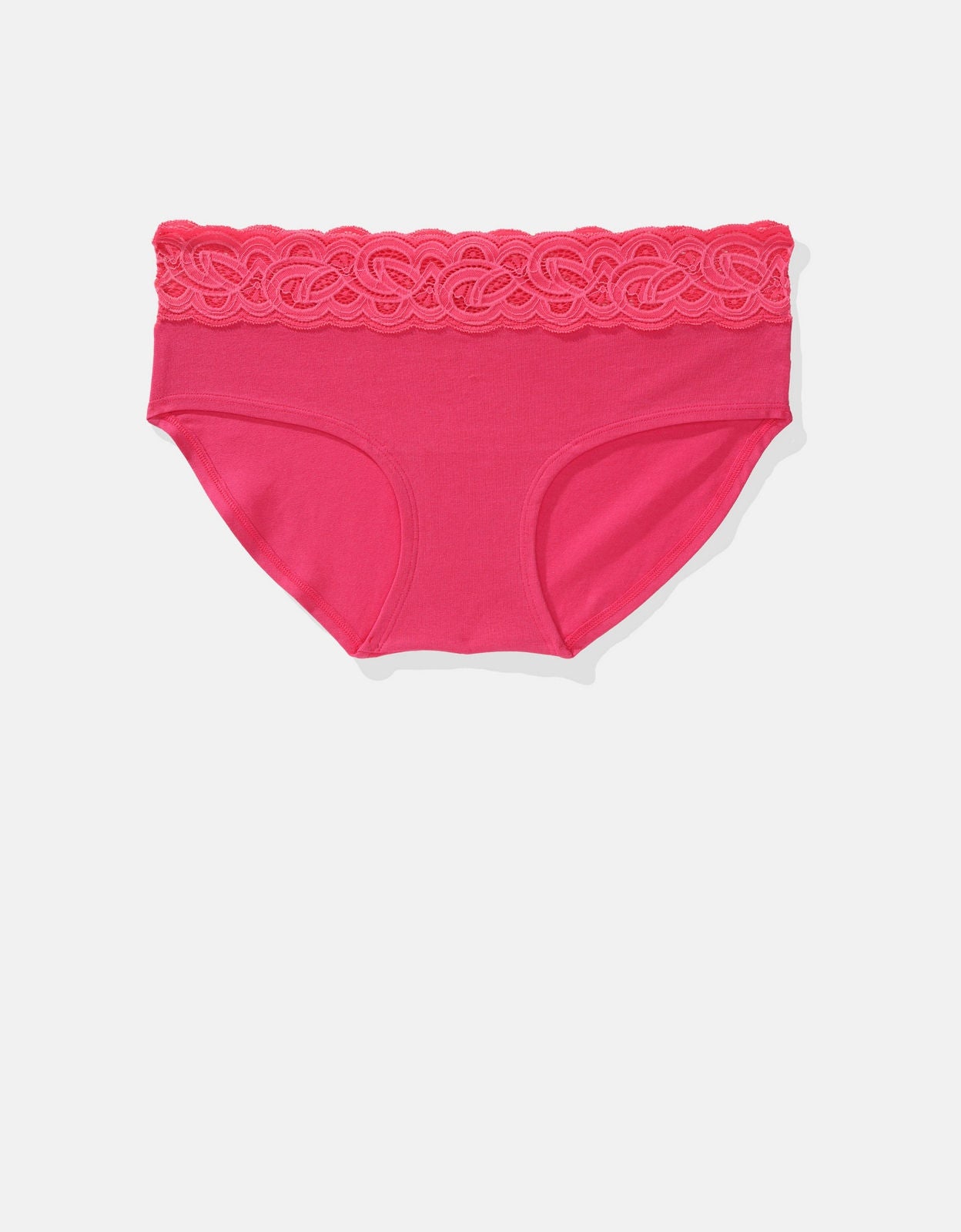 سوبرشيل قطن روف توب جاردن بكيسة سروال داخلي للفتيان