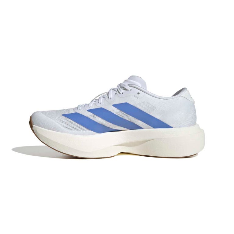 Adidas Adizero Evo Sl Women's Shoes Foot Locker Saudi Arabia