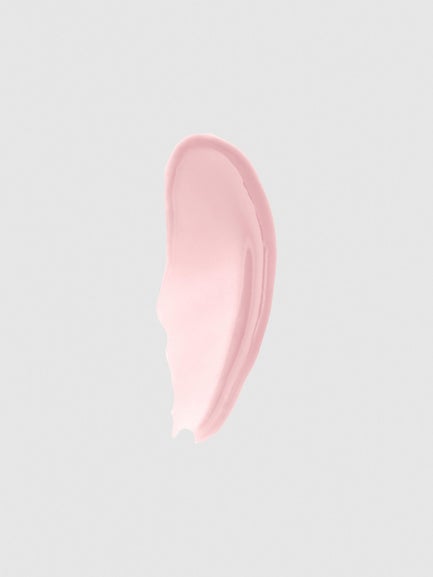 PS... Blur Face Primer