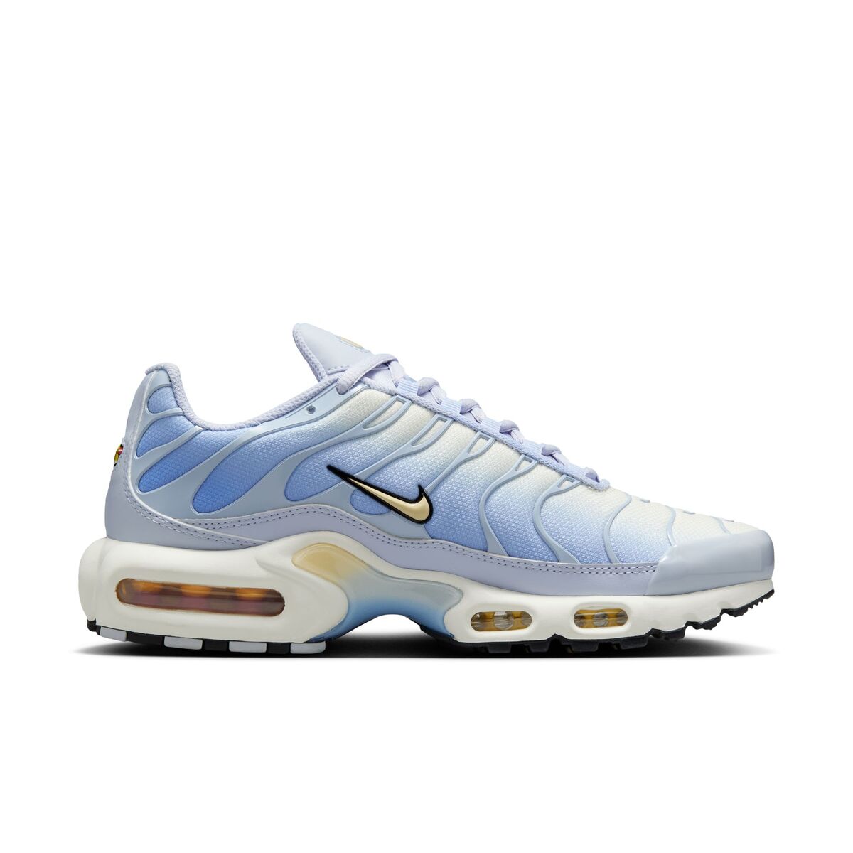 nike air max ar