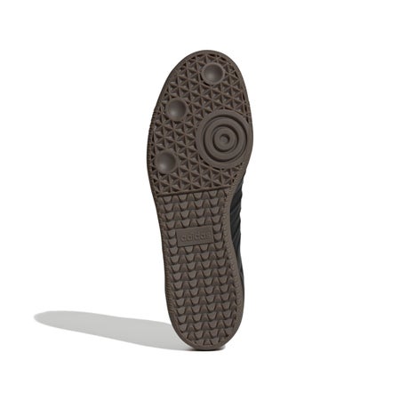 Example Image