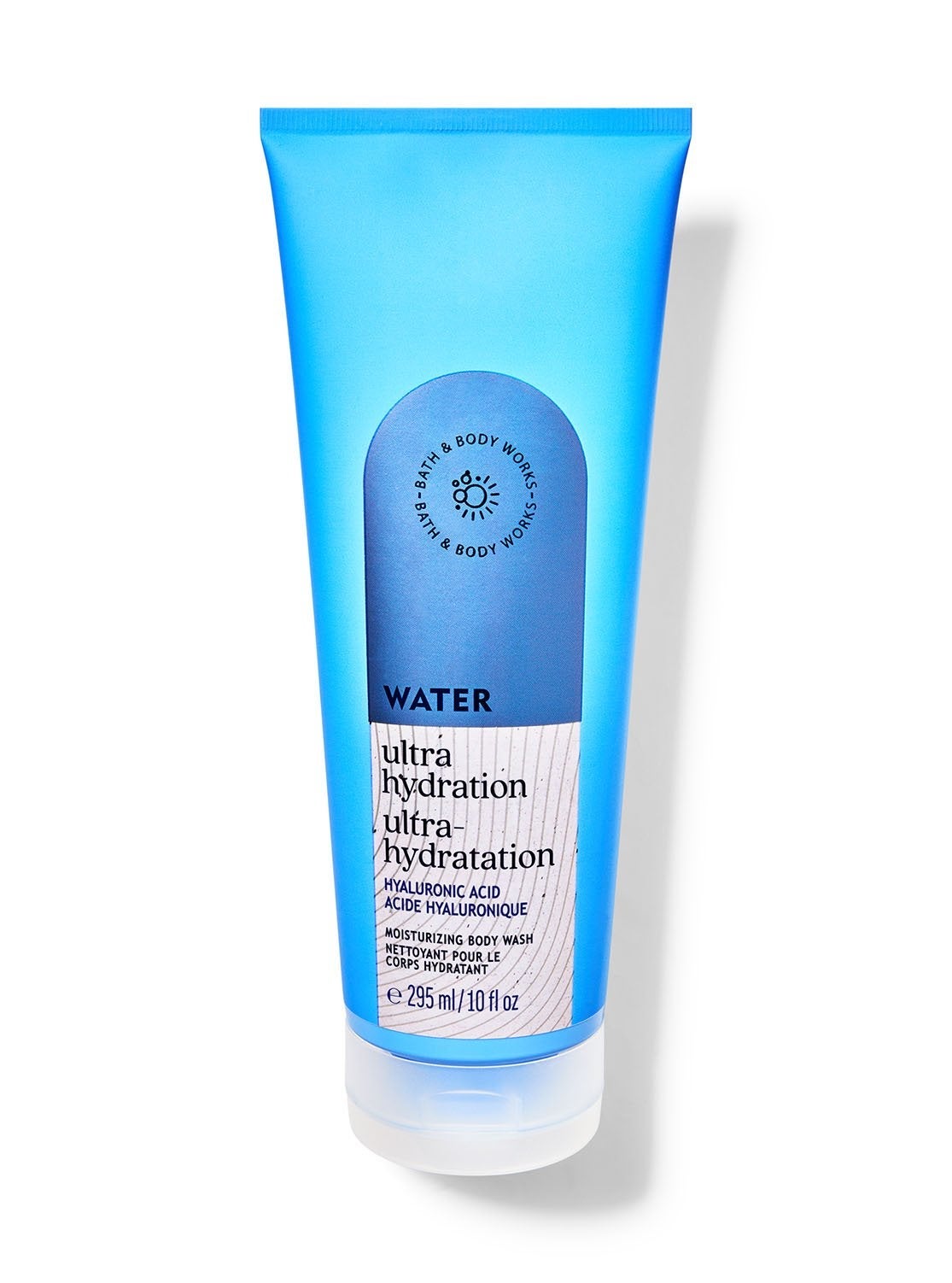 EVERY SKIN Day wash & Day milk （しゅり様） onekind-mega-multitasker-all-