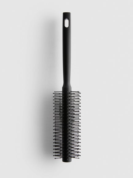 Round Styling Hair Brush