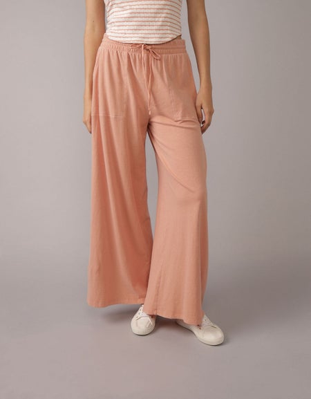Clothing & Accessories Deals