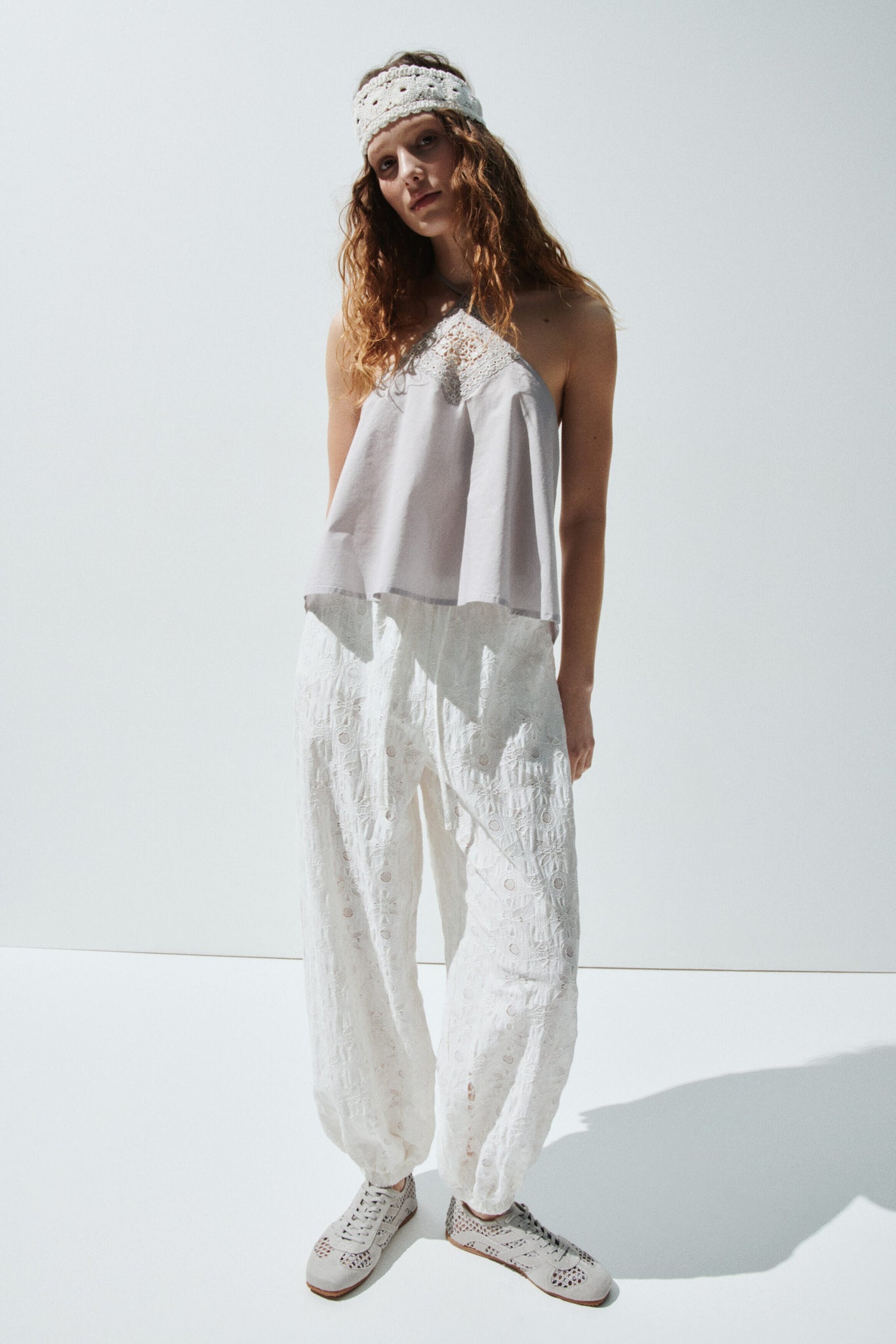 Clothing & Accessories Deals