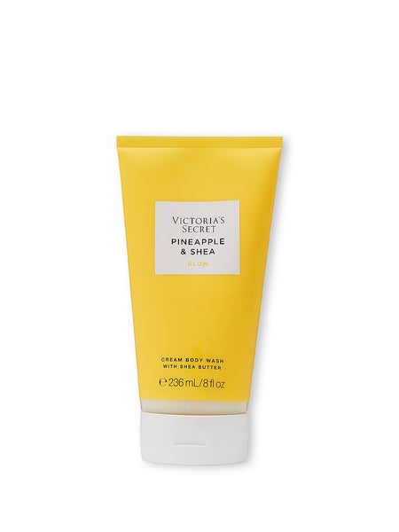 Beauty & Health Deals