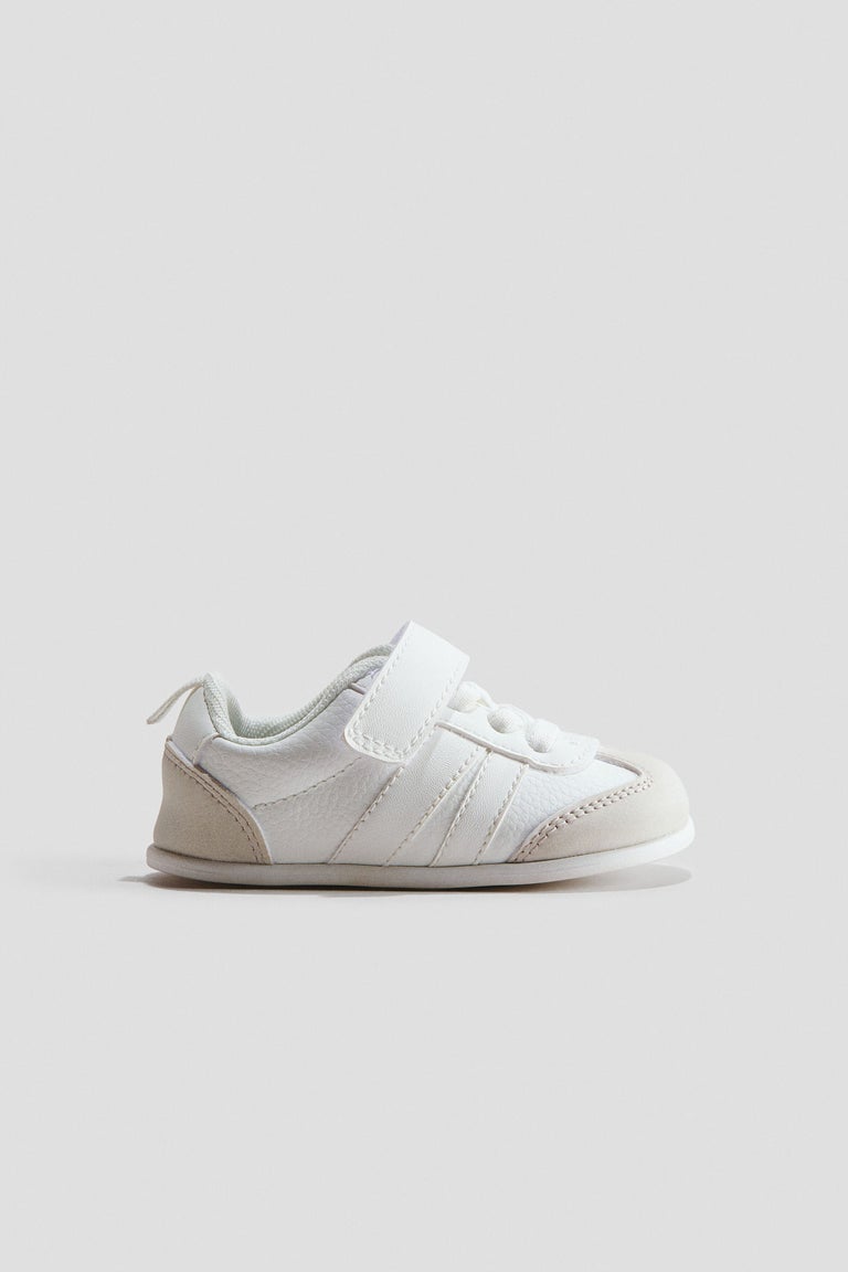 Trainers Image 2 of 3