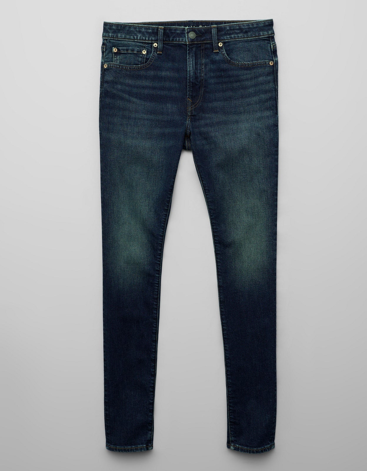 AE AirFlex+ Athletic Skinny Jean