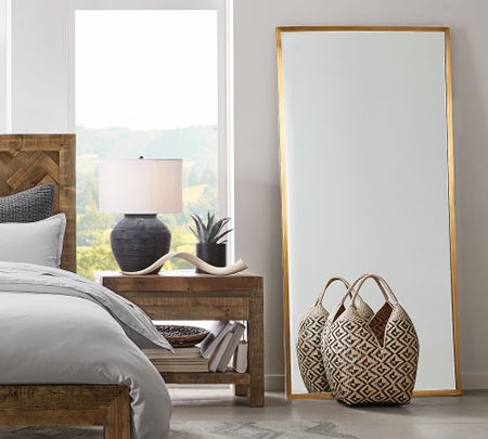 Home & Kitchen Deals
