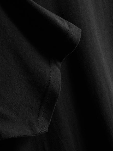 2pk Crew Neck T-Shirts