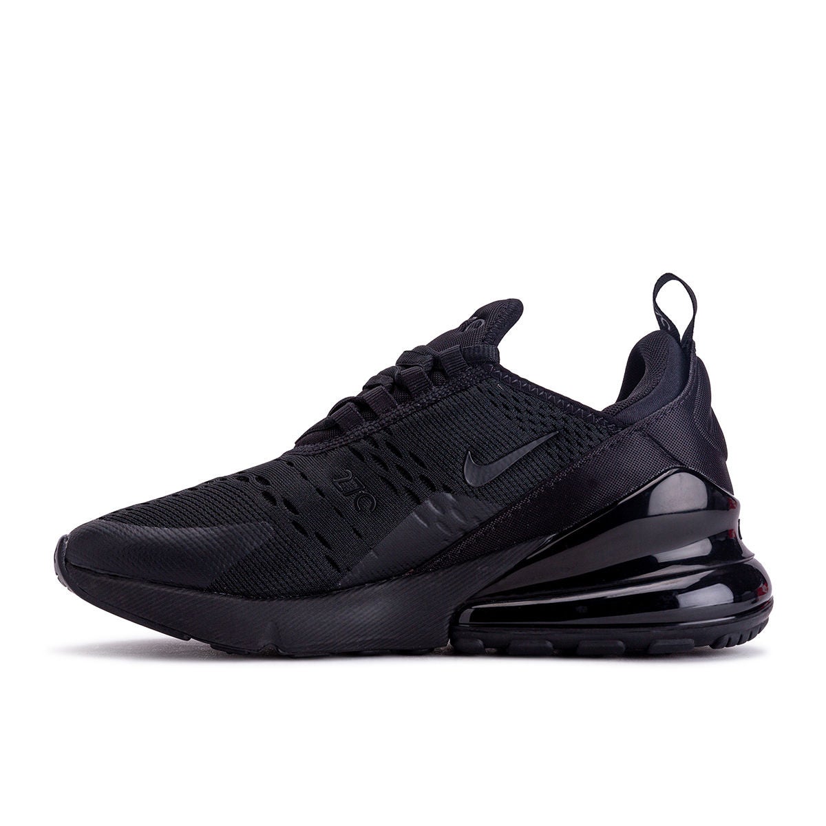 Nike air max 270 uae price hotsell