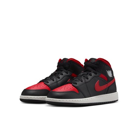 Shop Air Jordan 1 for Jordan online in Dubai, Abu dhabi | Foot 