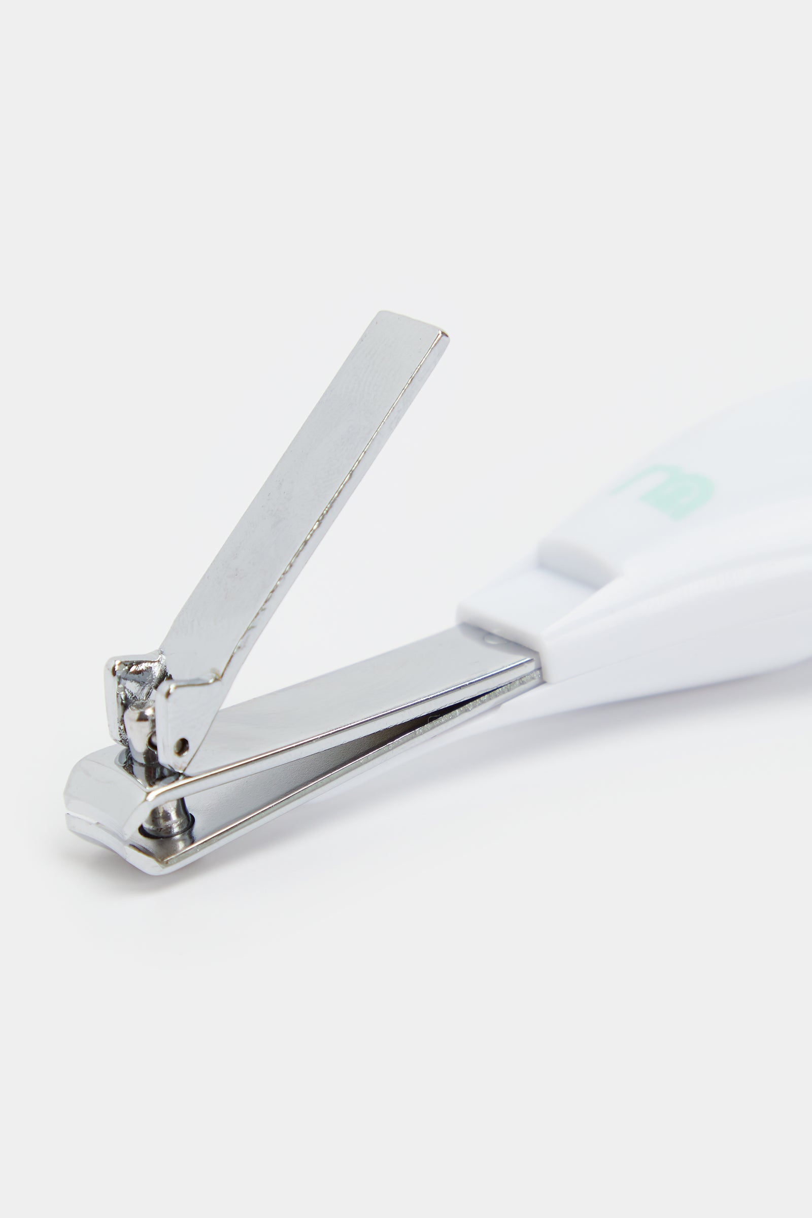 Mothercare Nail Care Kit