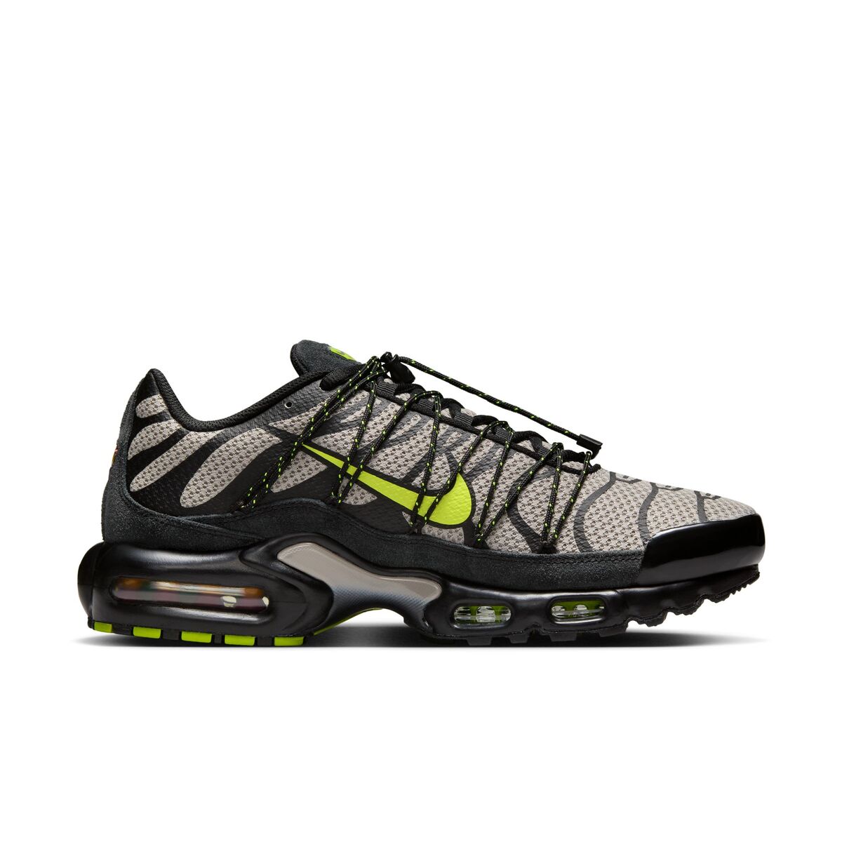 air max vapor utility