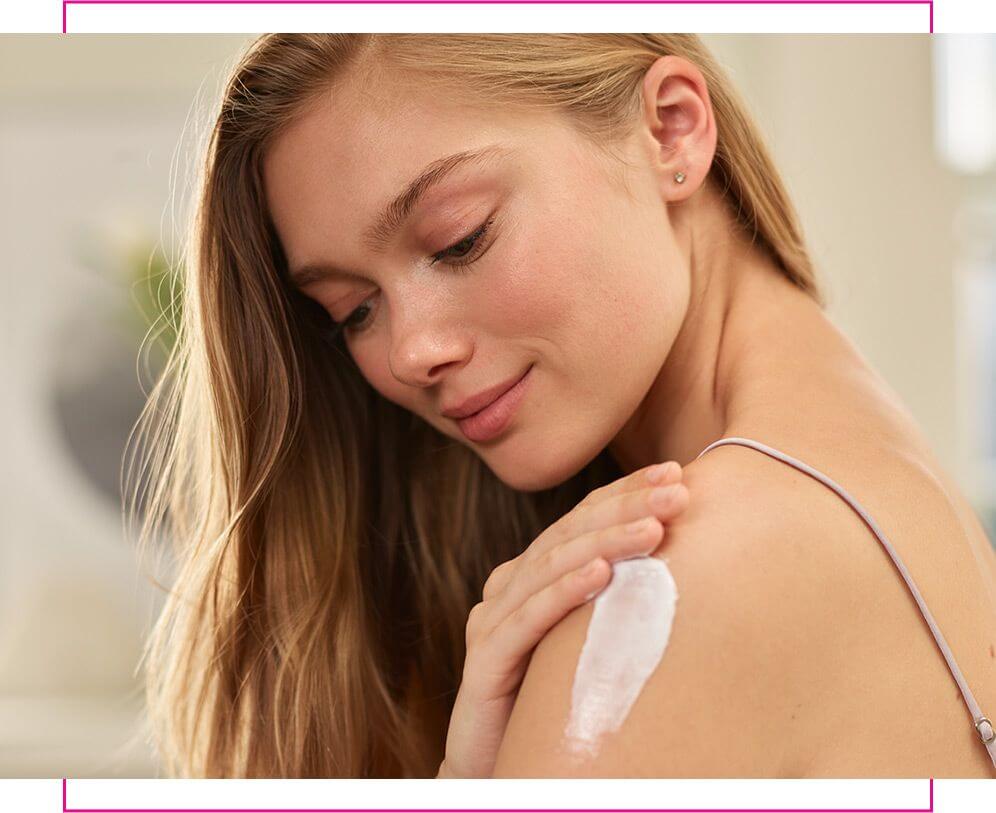 Japanese Cherry Blossom Body Lotion