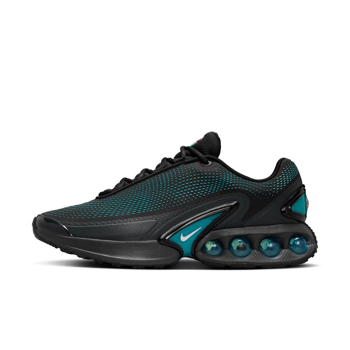 Shop Nike Air Max for Nike online in Dubai Abu dhabi Foot Locker UAE