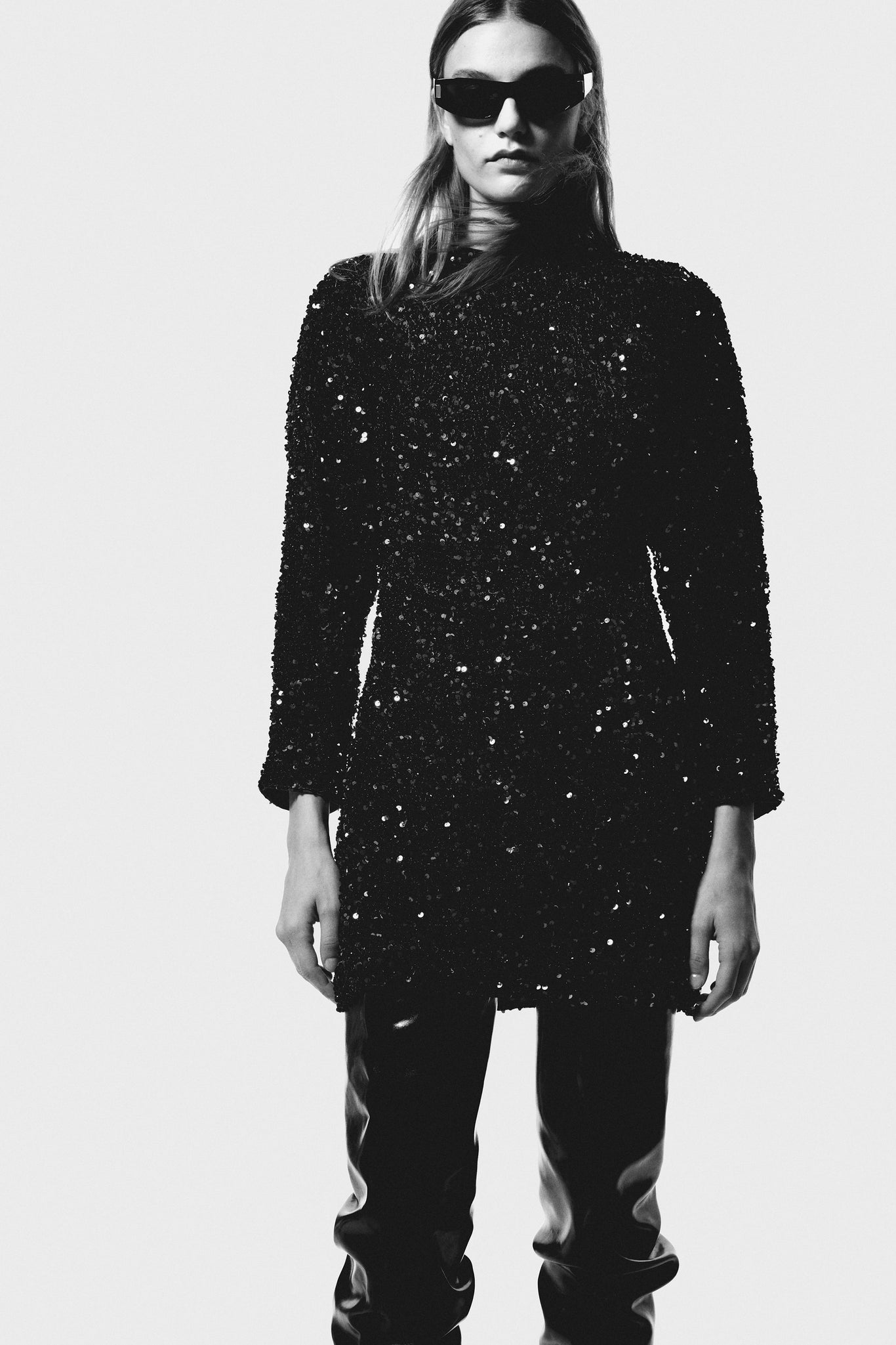 Clothing & Accessories Deals