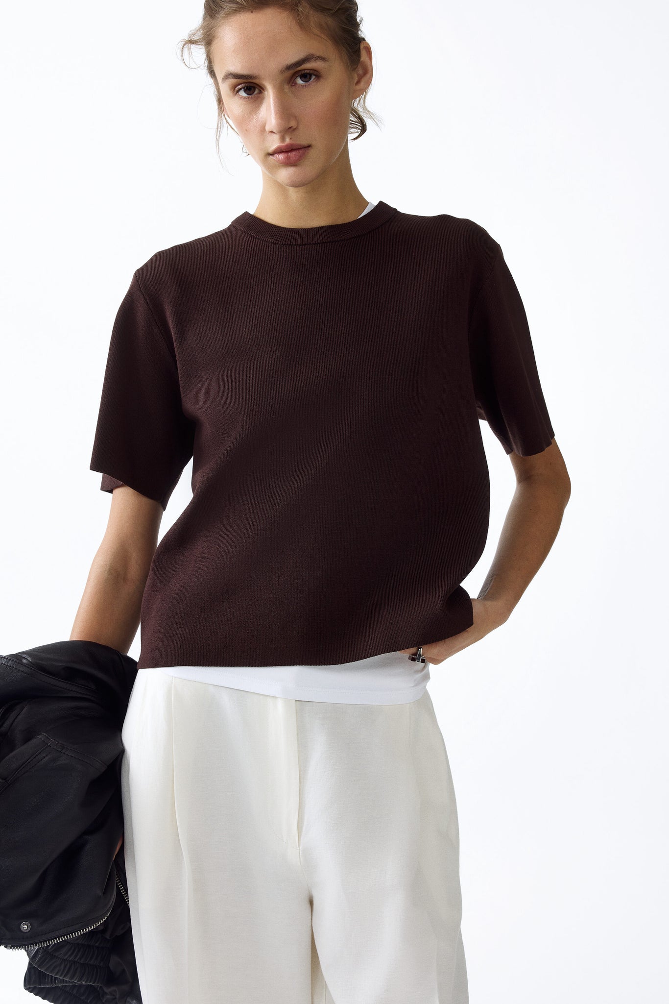 Clothing & Accessories Deals