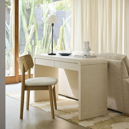Solstice Desk (48")