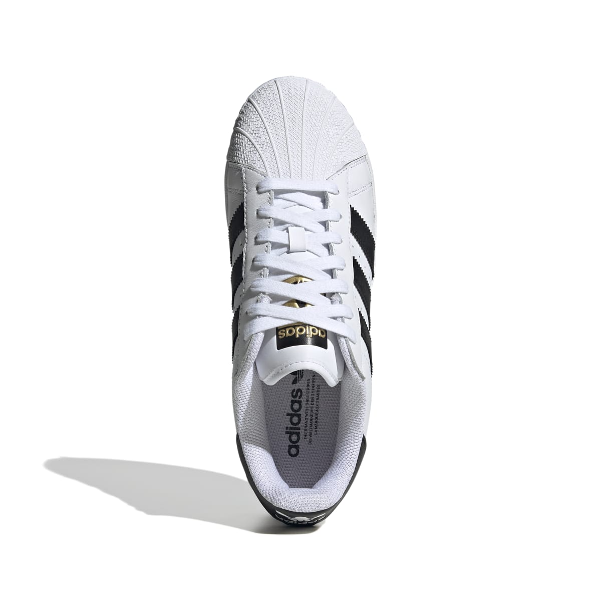 Shop Adidas Superstar for COLLECTIONS online in Jeddah Riyadh Foot Locker KSA