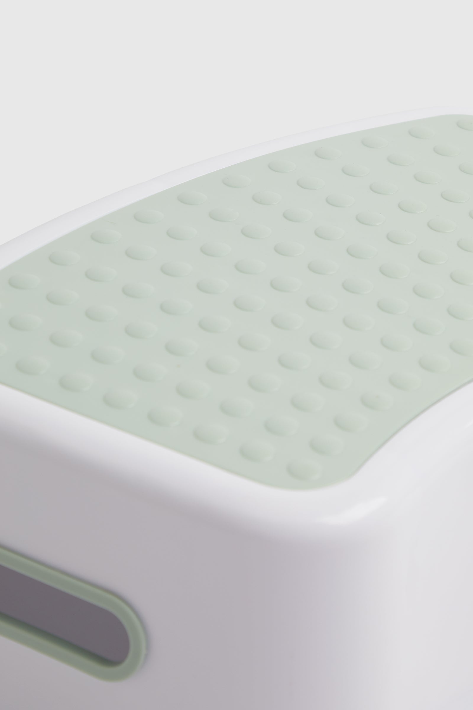 Mothercare Step Stool