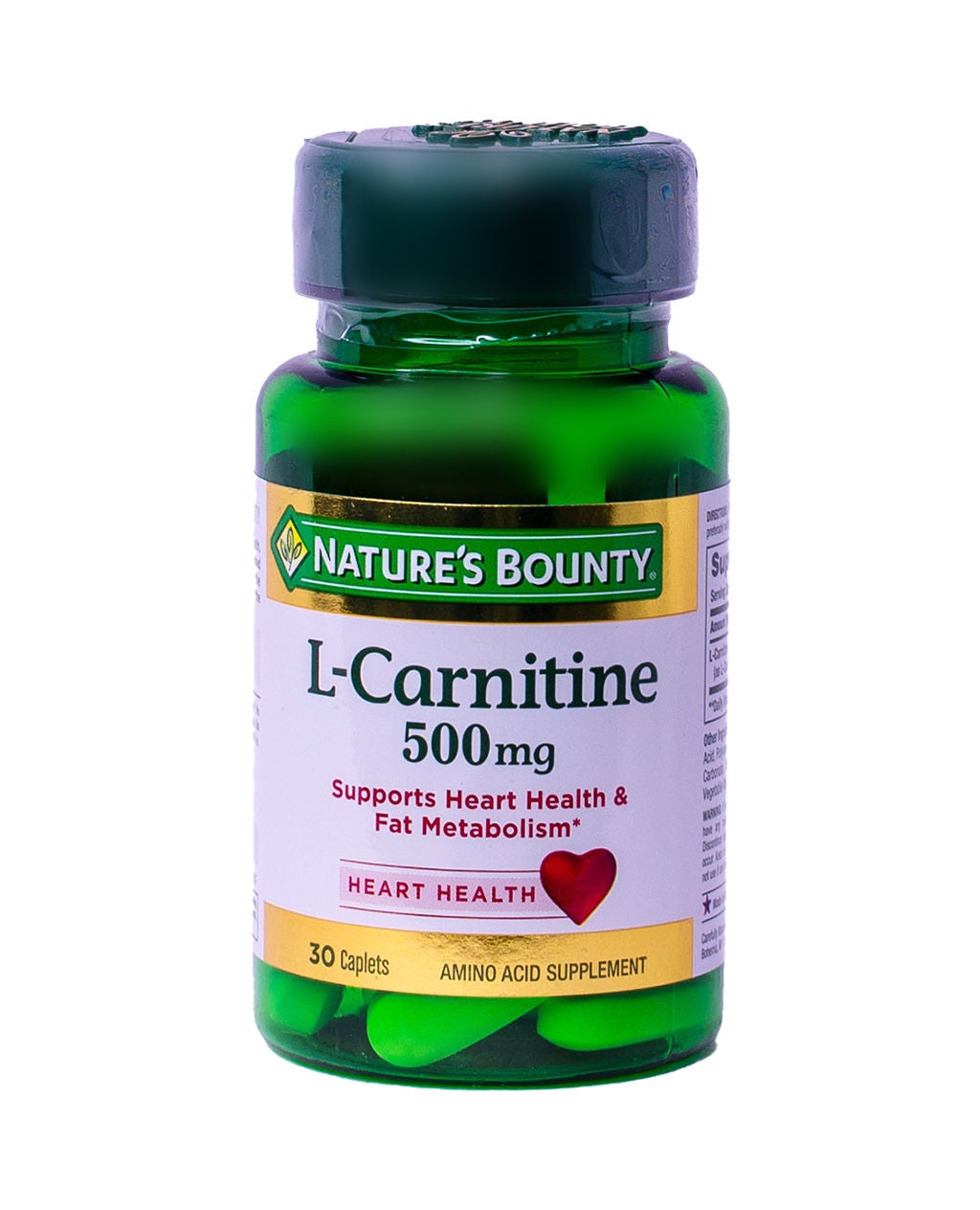 l carnitina inyectable precio chile 10 AMPOLLAS 5 ML L