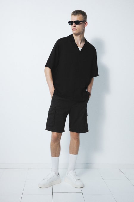 Clothing & Accessories Deals