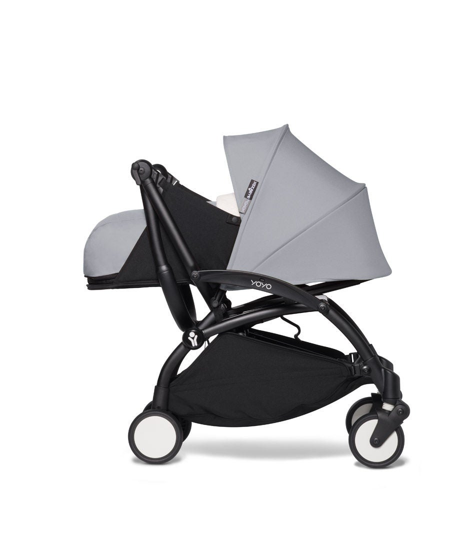 【美品】BABYZEN YOYO2 6+ BABYZEN-ベビーゼン- – blossom39 ONLINE SHOP