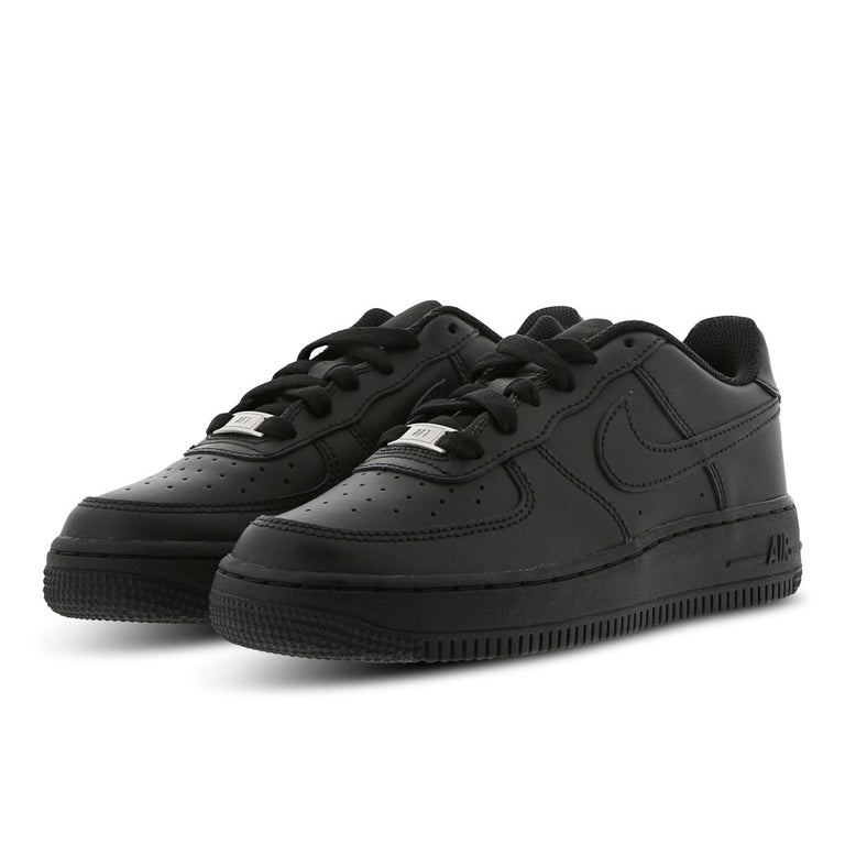 foot locker nike air force uae