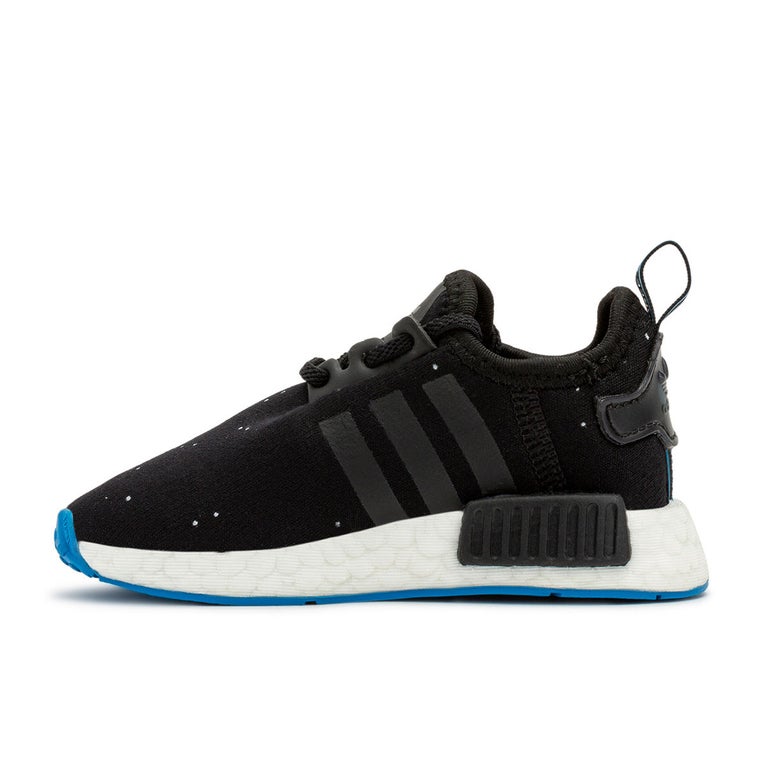 Nmd Shoes Adidas Nmd Footlocker 90 Adidas NMD R1 Footlocker Europe