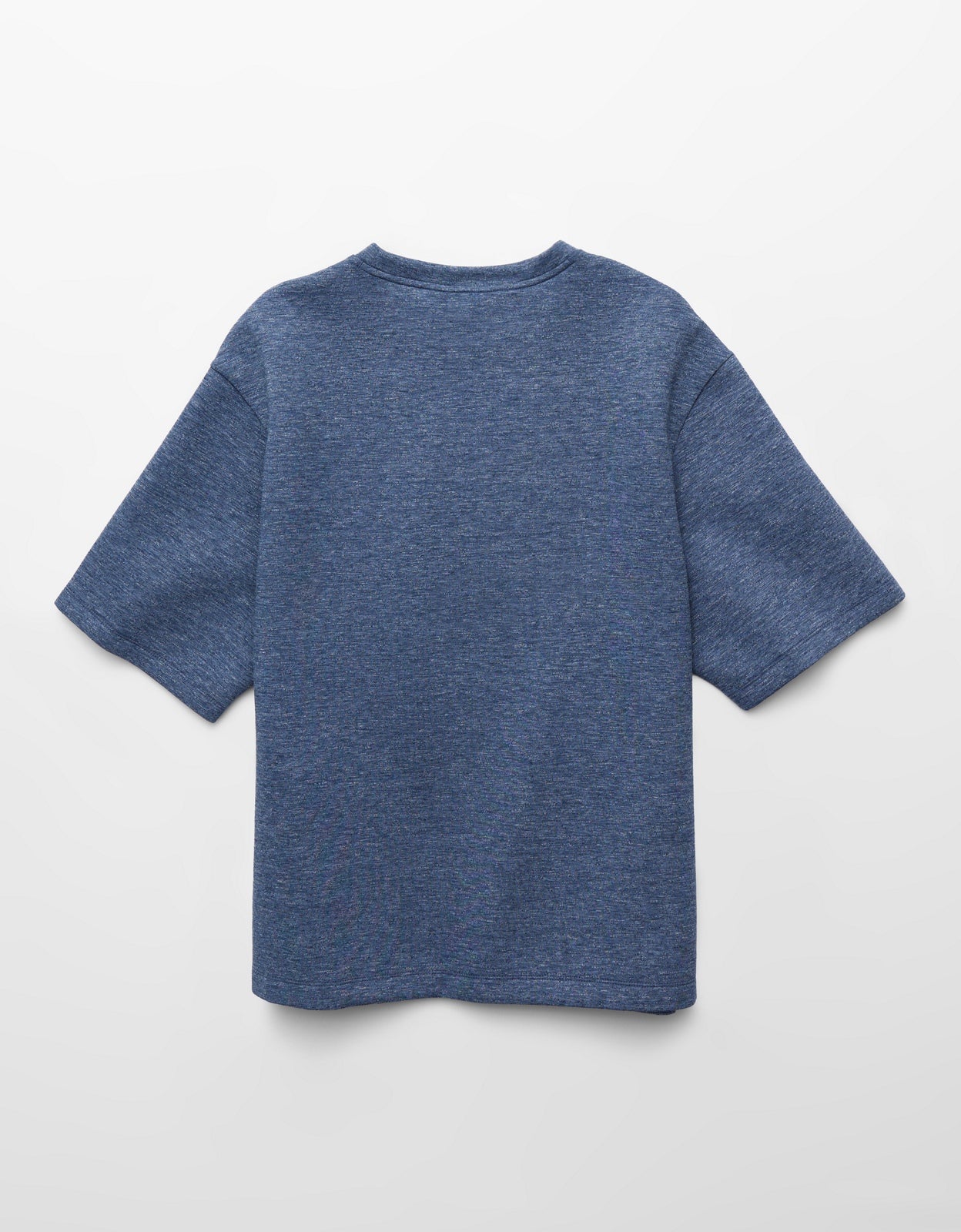 AE 24/7 Active T-Shirt
