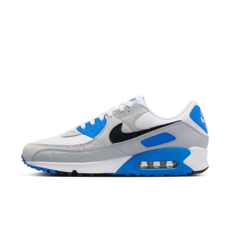 Nike 2025 Men's Air Max Ez Casual Sneakers Nike Air Max 90