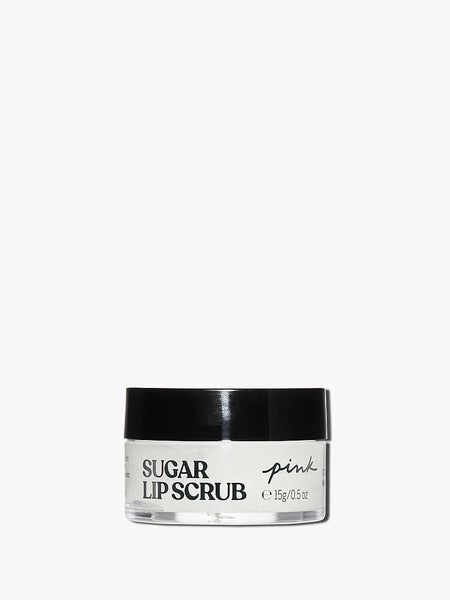 Beauty & Health Deals