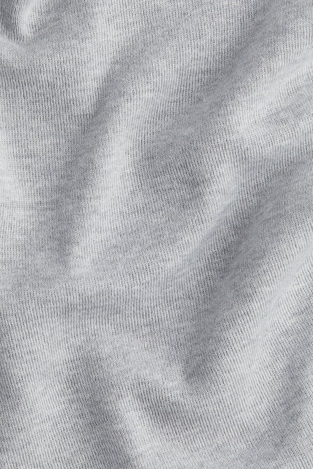 Example Image