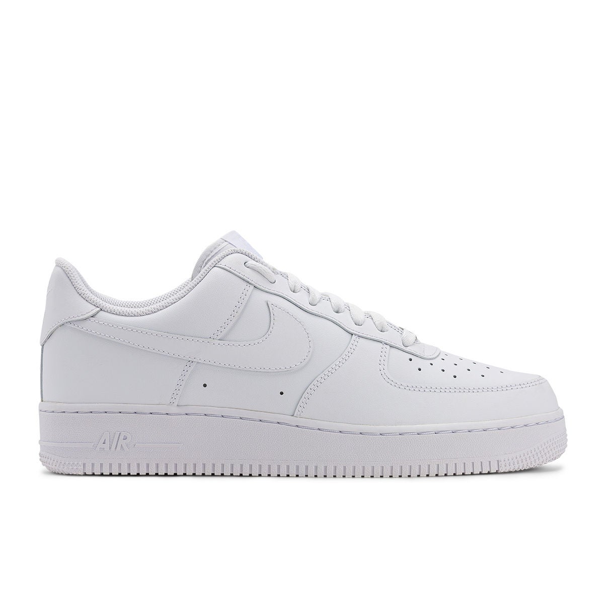 Shop Nike Air Force 1 for Nike online in Dubai Abu dhabi Foot Locker UAE