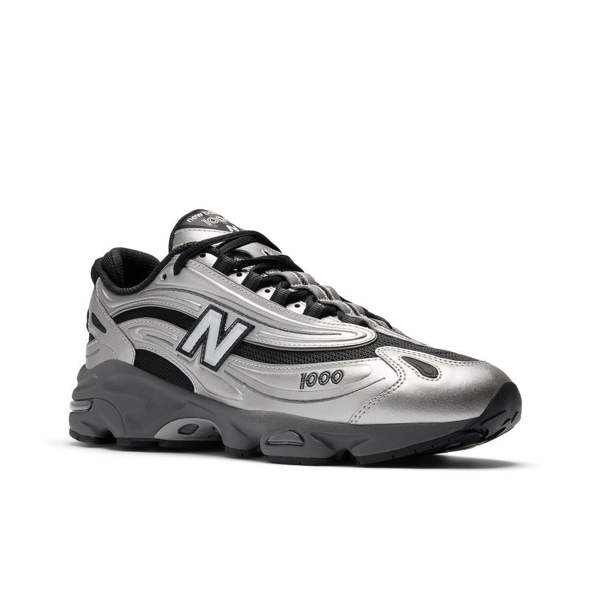 new balance mens shoes sale