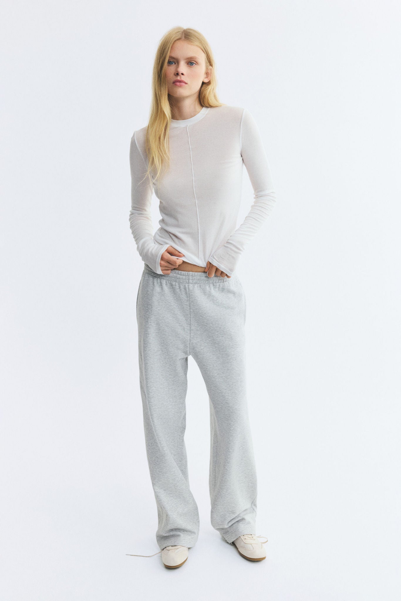 Clothing & Accessories Deals
