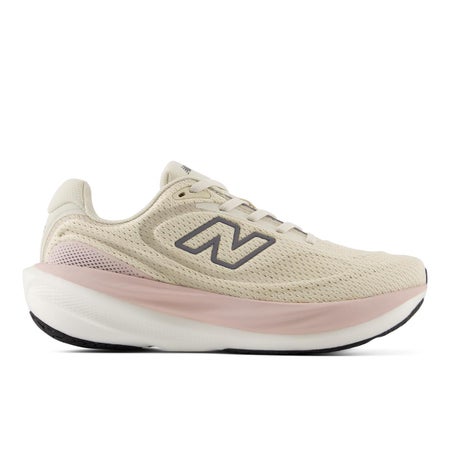 New Balance 1080 v15 - Women's Shoes
