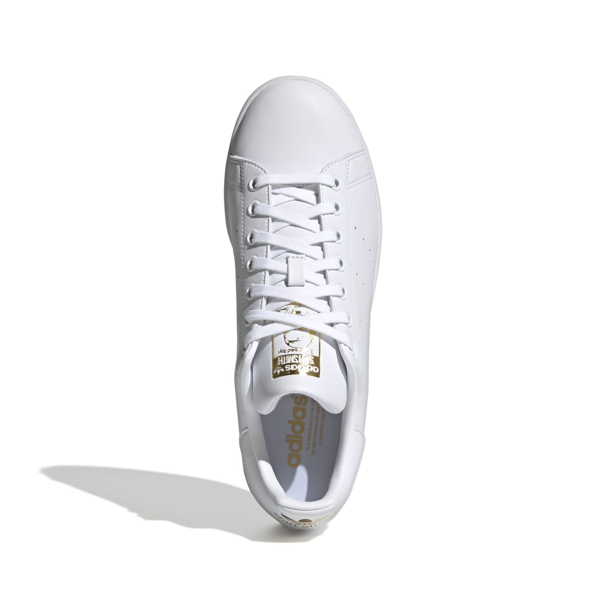 Shop adidas Stan Smith for Adidas online in Dubai Abu dhabi Foot Locker UAE