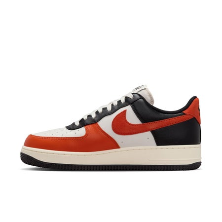 Shop Nike Air Force 1 for Nike online in Dubai Abu dhabi Foot Locker UAE