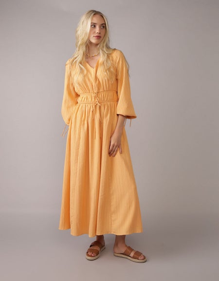 Clothing & Accessories Deals