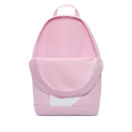 Nike Elemental Bag